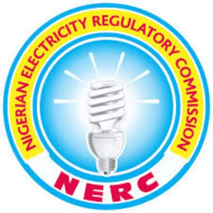 Three West African countries owe Nigeria N132bn for electricity in 4 years - NERC