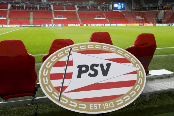 Europa League: PSV confirms fixture with Arsenal will go ahead