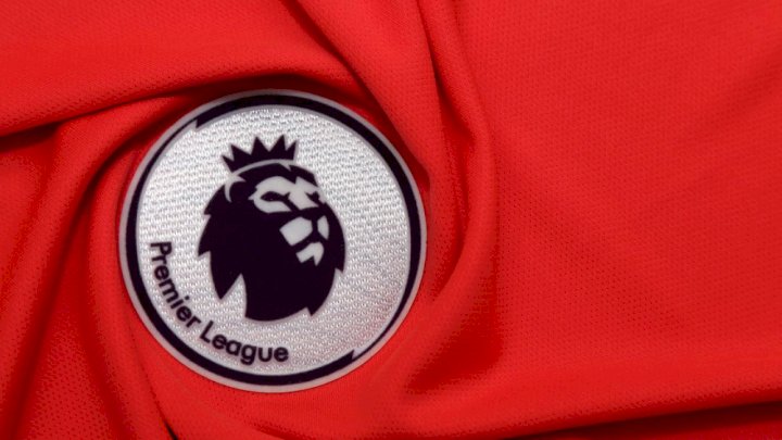 EPL rule change will see clubs that try to join Super League expelled