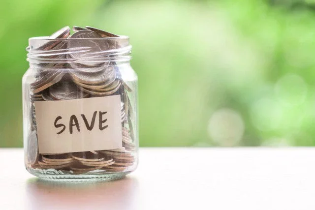 Money Saving Tips: 16 Ways on How to Save Money from Salary Every Month.