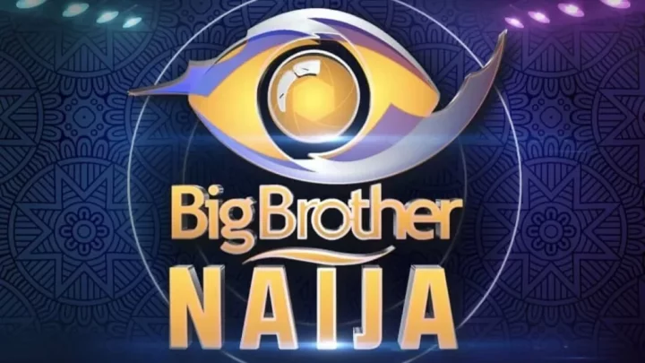 BBNaija All Stars: How Nigerians voted three least housemates