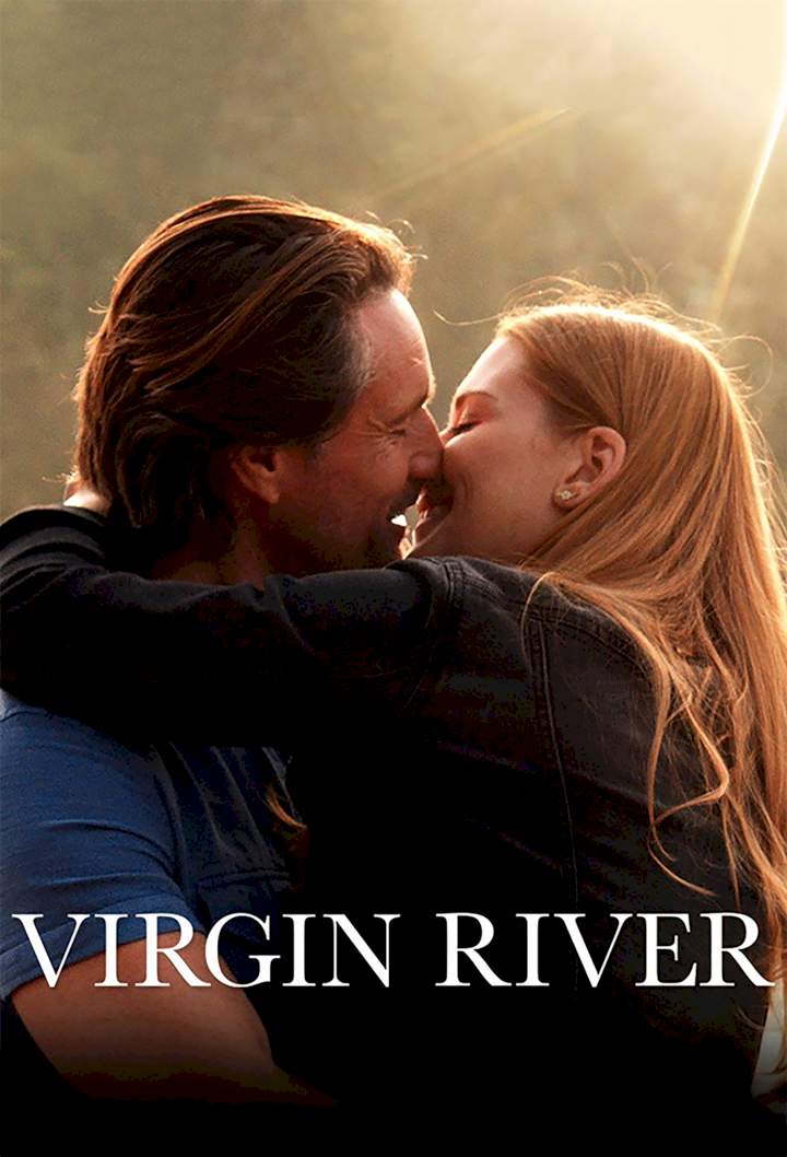 netflix shows to watch if you like virgin river