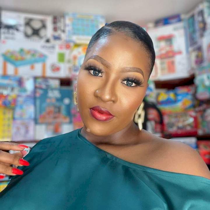 'I will not pay any bills when I'm married; take care of my bills 100% or leave me' - Lady declares