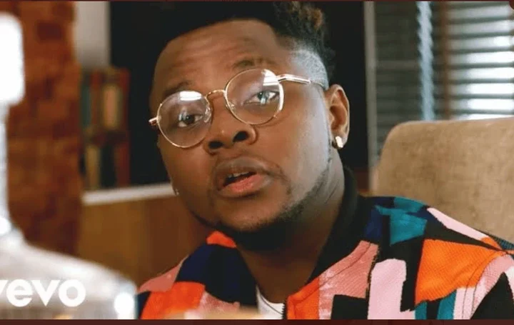 FIFA Confirms Kizz Daniel, Diplo, Others To Perform At 2022 World Cup