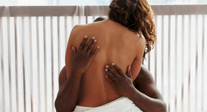 10 people talk about the importance of pre-marital s*x despite religious restrictions