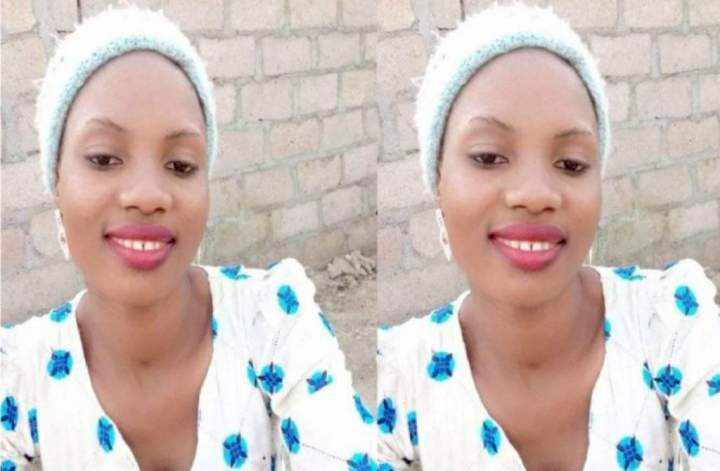 Deborah: Suspect in viral video is from Niger Republic, has escaped - Police source