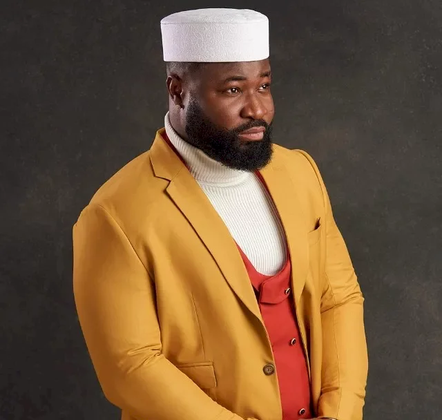 Harrysong to be released from police custody following apology to Sosoberekon