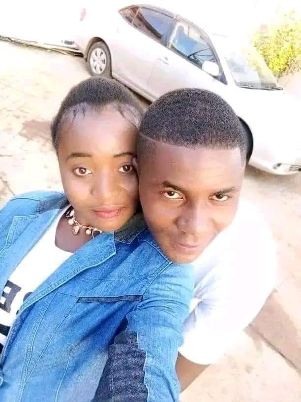Zambian police officer shoots estranged wife dead then commits suicide, after learning she was getting married to another man