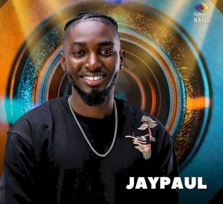 BBNaija Season 6: Check Out The First 10 Housemates (Photos)