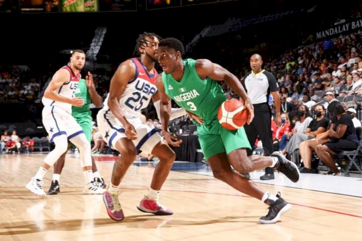 Sports betting firms offer lower odds for D'Tigers after wins over USA, Argentina