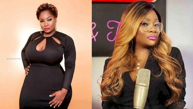 There's one Vice Presidential candidate that scares me - Toolz