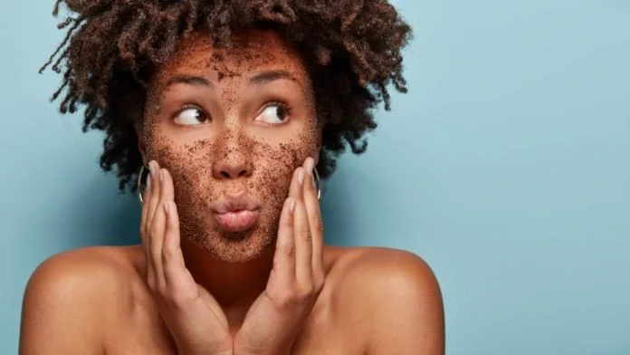 Top 5 Skincare Myths You Should Stop Believing