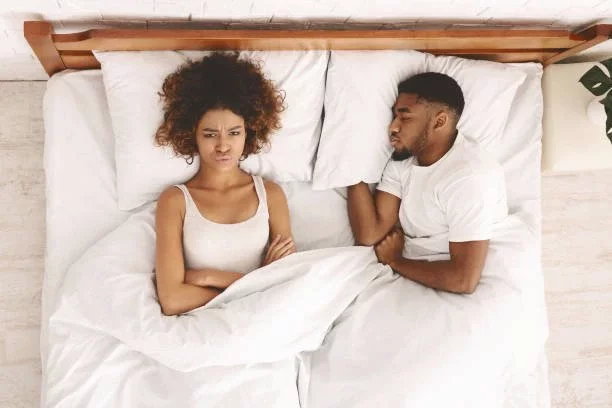 10 Signs She Is Not A Wife Material - Fab.ng