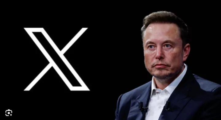 Elon Musk is set to introduce monthly fees on X. [Business Today]