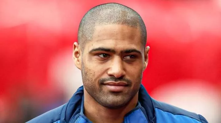 EPL: You should be playing every week - Glen Johnson tells Chelsea star to leave club