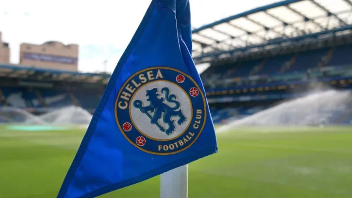 EPL: Boehly's Chelsea to give away attacker on free transfer