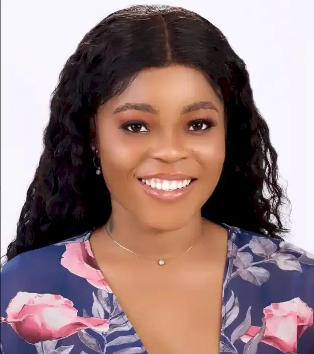 BBNaija: I am being avoided because housemates are scared of Chichi - Deji