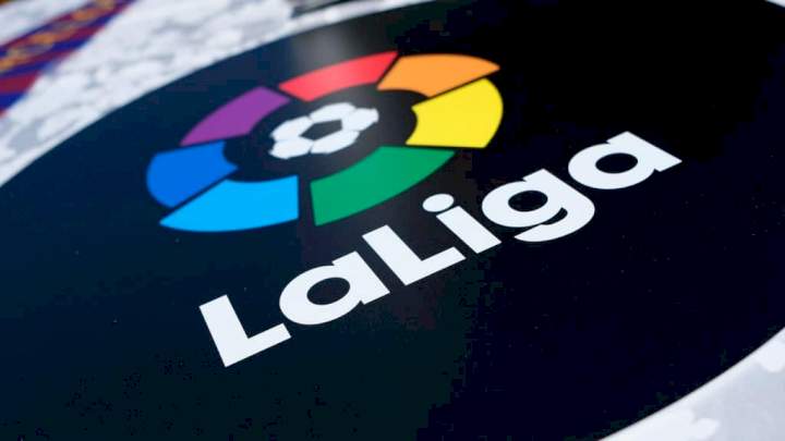 Barcelona, Real Madrid, Atletic Club drag La Liga to court