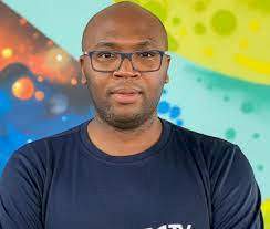 I make more in a month than my mum made a year when she worked in the NHS. But if she calls I drop everything and answer- Iroko TV boss writes .