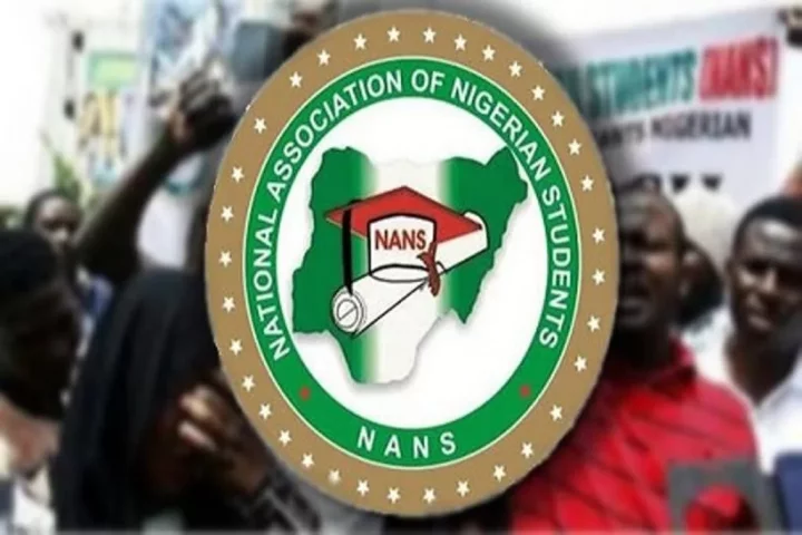 NANS urges FG to suspend institutions running unaccredited courses