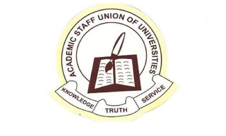 BREAKING: ASUU extends strike