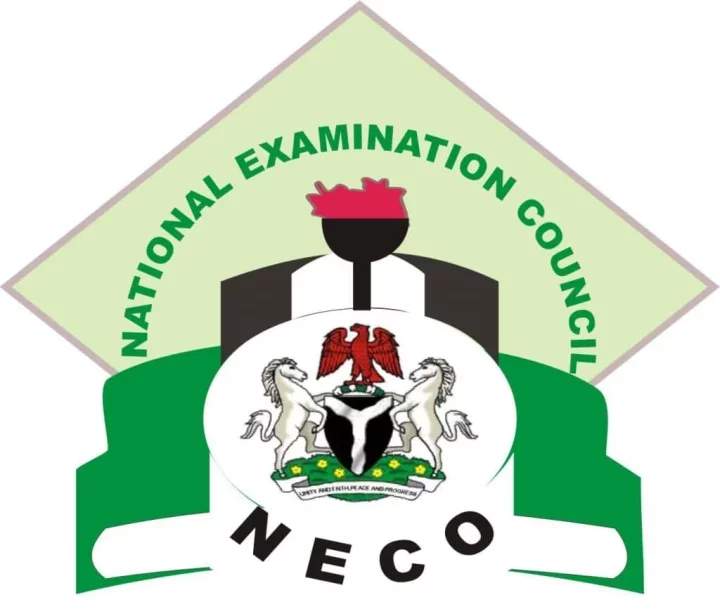 NECO releases 2022 SSCE external result