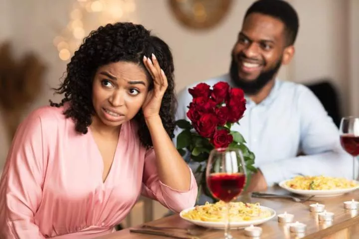 Signs That You Are In A Situationship, Not A Relationship