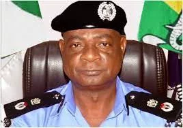Stop checking phones, laptops and palmtops of residents - Imo police Commissioner warns officers 1