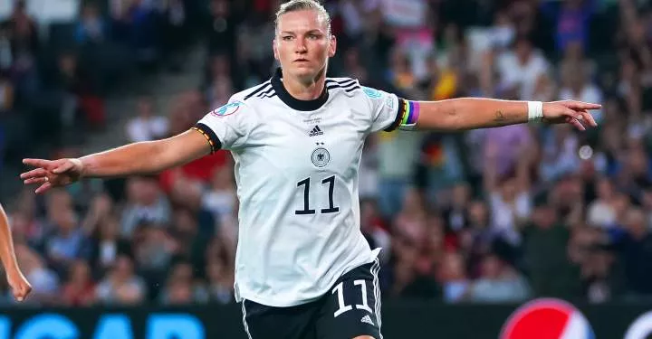 Best players at 2023 Women's World Cup: Morgan, Marta, more