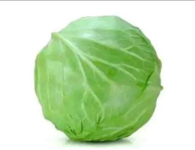 Do not eat cabbage if you have any of these health problems.