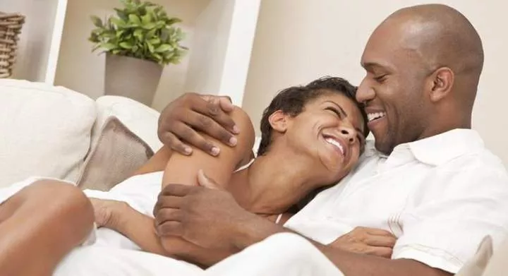 3 things you shouldn't do for a woman you are not married to