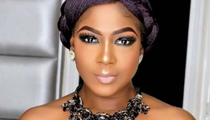 Tiwa Savage sex tape: 'Empathy has gone off the roof' - Susan Peters