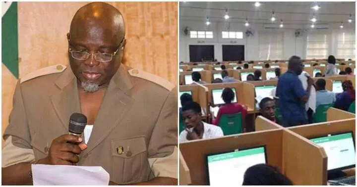 JAMB Asked to Extend The Validity of UTME Results to 3 years
