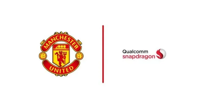 Man United announce new shirt sponsor to replace TeamViewer
