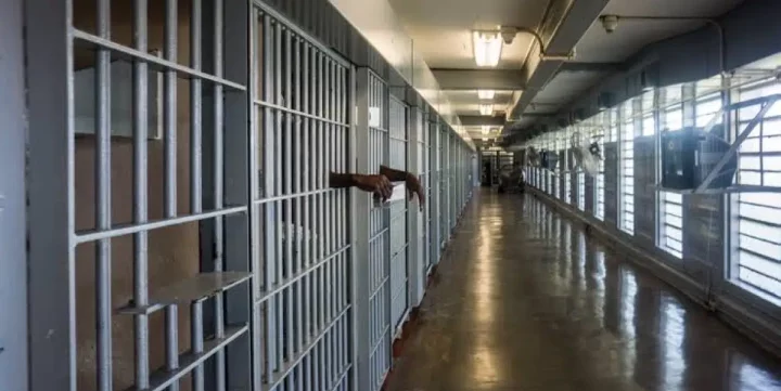 Man sentenced to prison for intimidating ex-lover for quitting their relationship