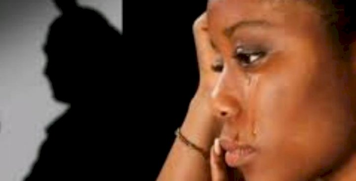 How my husband cheated on me with my married friends - Lady narrates