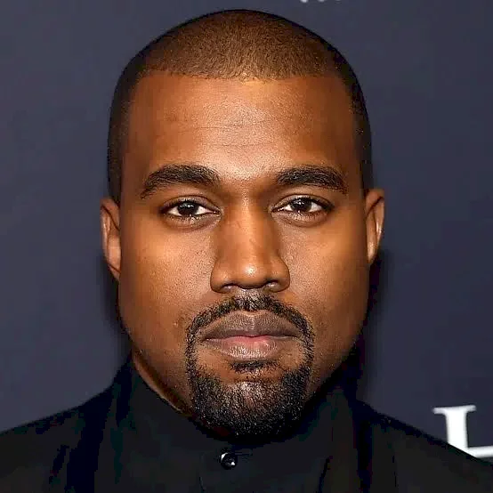 I haven't touched cash in four years - Kanye West says (Video)