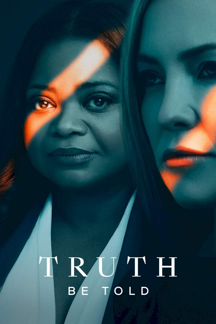 New Episode: Truth Be Told Season 2 Episode 3 - If Wishes Were Horses