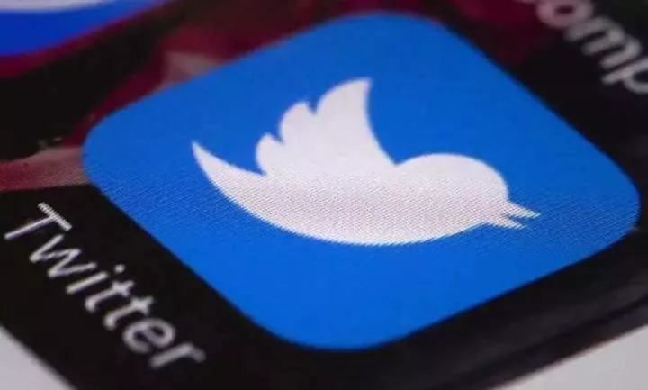 Pay $84 per annum for Twitter Blue or lose checkmark from April 1 - Twitter