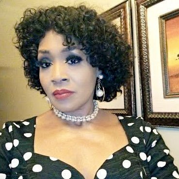 'The people clicking on your child's picture are the real demons and pedophiles' - Kemi Olunloyo knocks off Gifty's claim