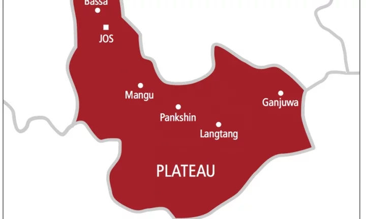 43-year-old herder killed in Plateau