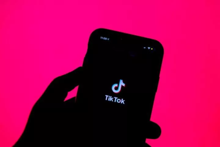 Employee claims TikTok is not equipped to be more than 'an app for dance crazes'