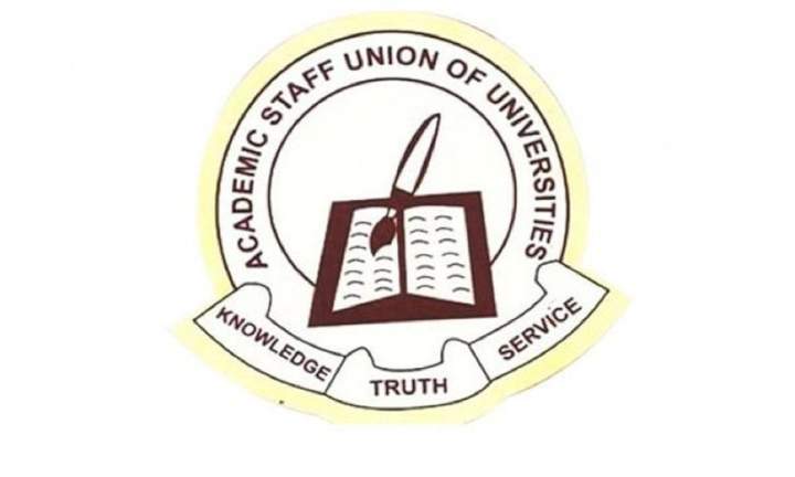 ASUU extends strike again