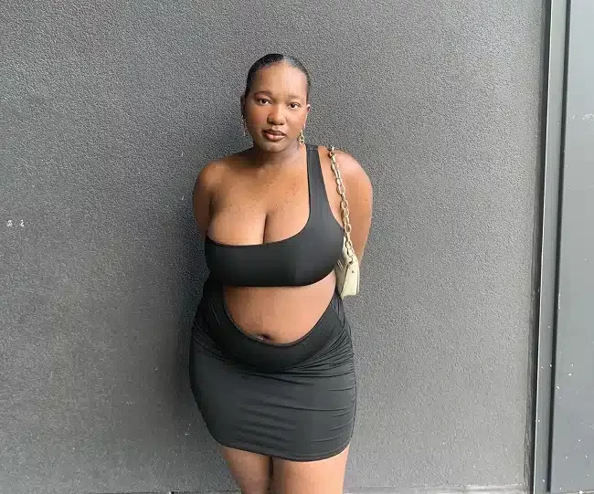 'I hope my useless father can see this' - Lady fumes over sweet dad-daughter post