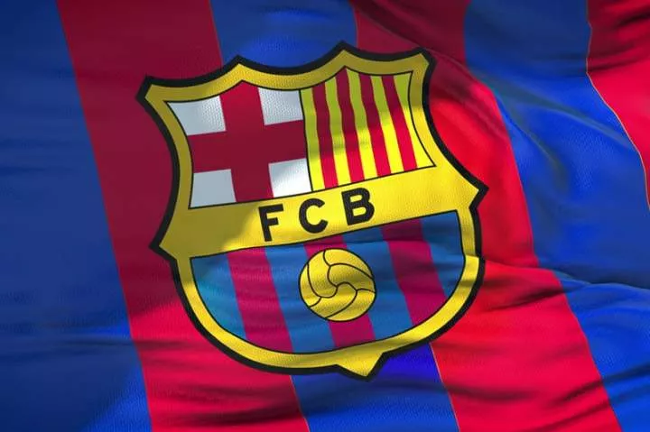 Preseason: Why Barcelona cancelled friendly against Juventus in US