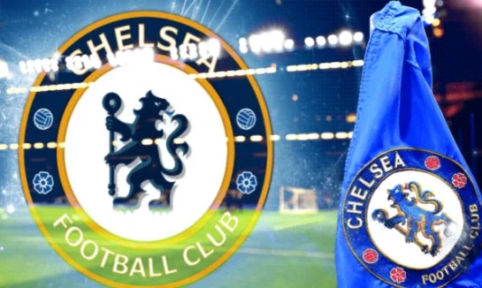 Chelsea OFFICIALLY confirms and announces defender has signed up with club