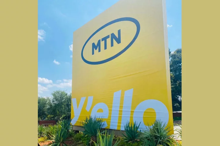 'Forgive and forget', MTN begs Nigerians over data price hike