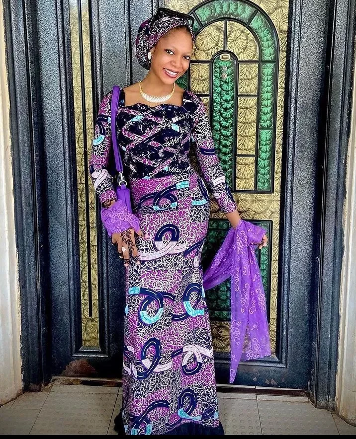 25+ fascinating Ankara styles you will love.