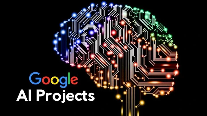 Google brings generative AI search to Nigeria, Africa