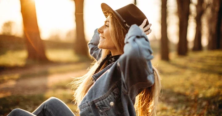 People who genuinely enjoy being alone have these 10 personality traits